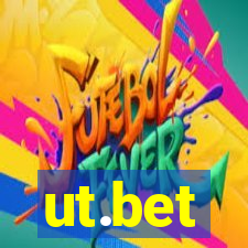 ut.bet