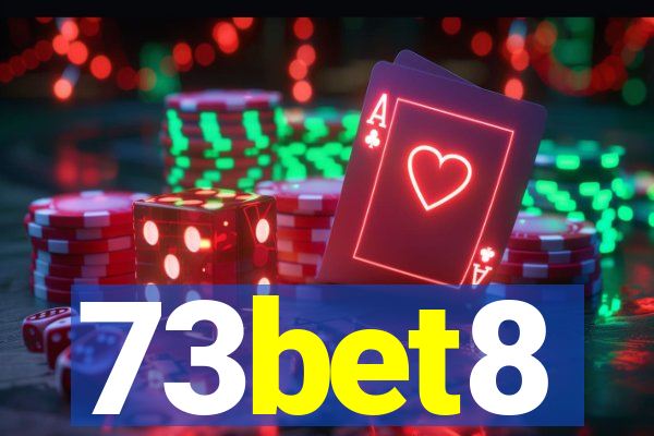 73bet8