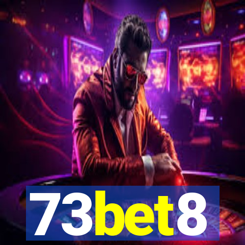 73bet8