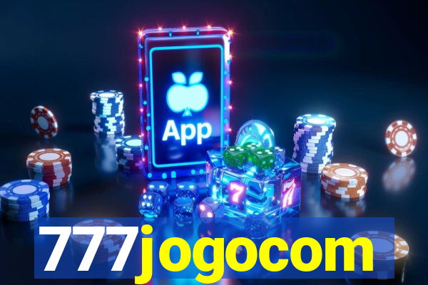 777jogocom