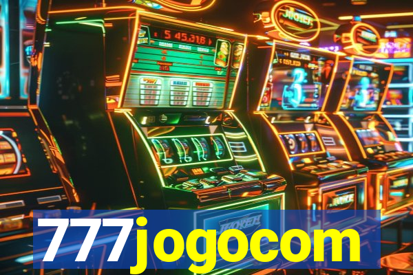 777jogocom