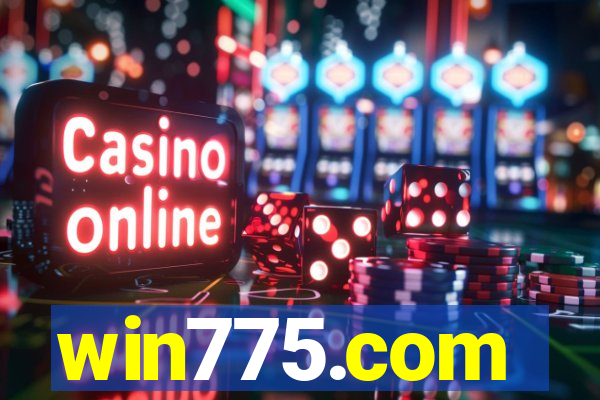 win775.com