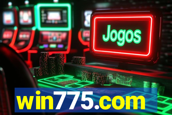 win775.com