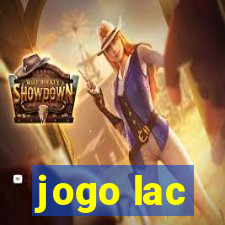 jogo lac