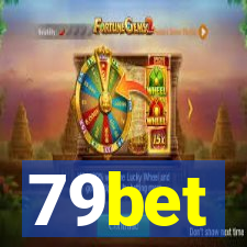 79bet