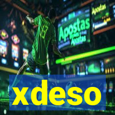 xdeso