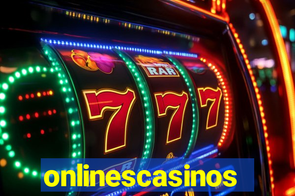 onlinescasinos