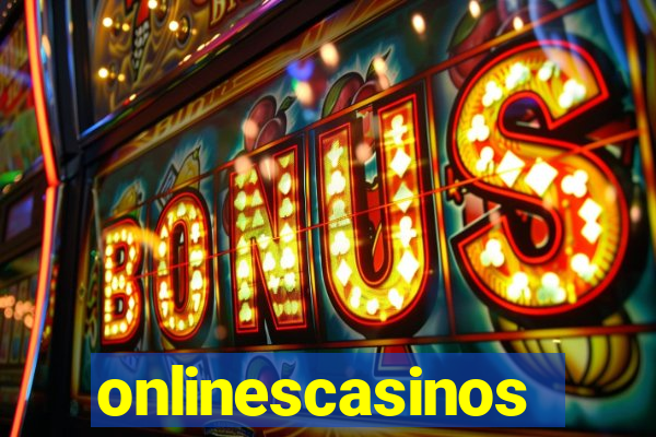 onlinescasinos