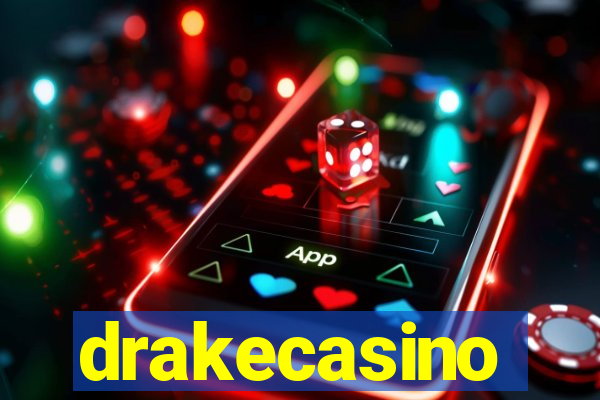 drakecasino