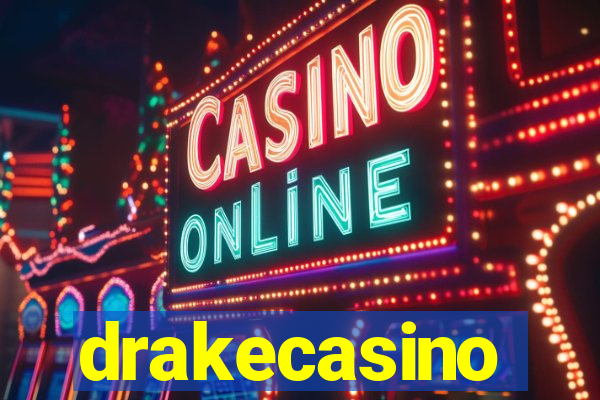 drakecasino