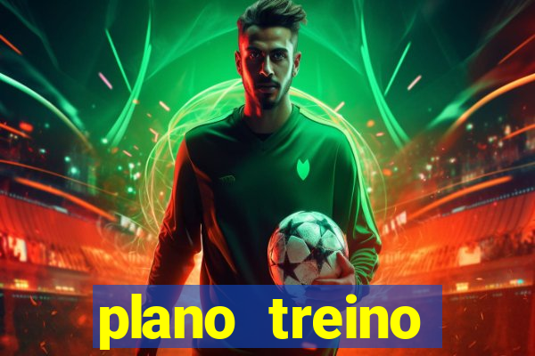 plano treino futebol pdf