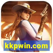 kkpwin.com