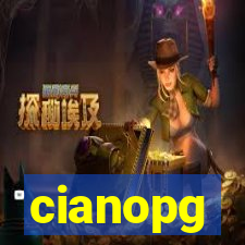 cianopg