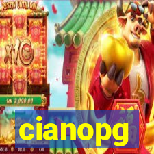 cianopg