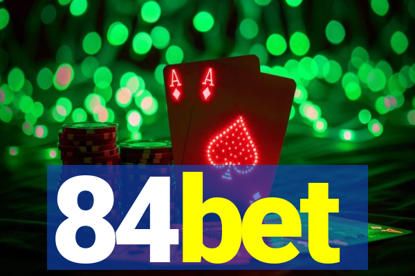 84bet