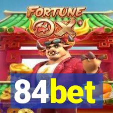 84bet