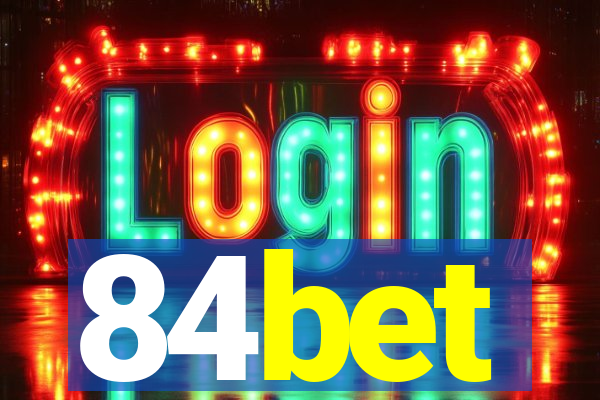 84bet