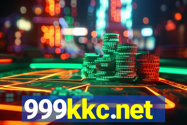 999kkc.net