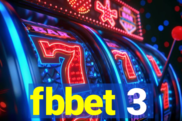 fbbet 3