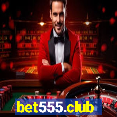 bet555.club