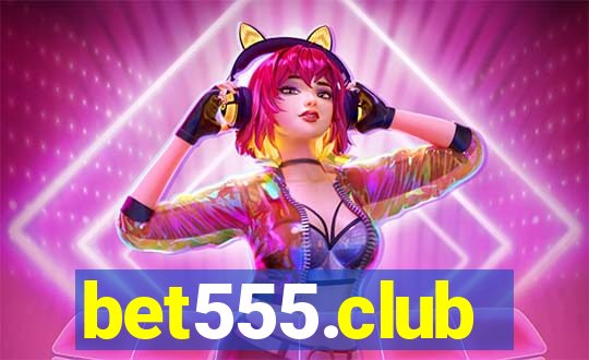 bet555.club