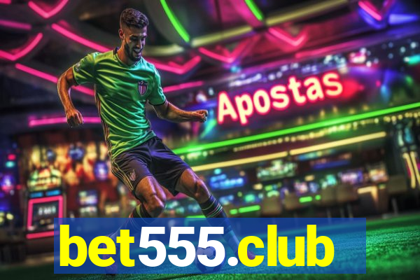 bet555.club