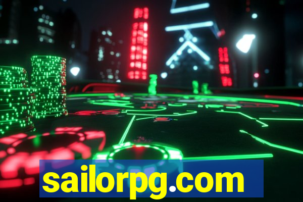 sailorpg.com