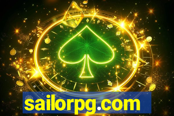 sailorpg.com