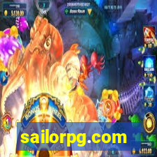 sailorpg.com