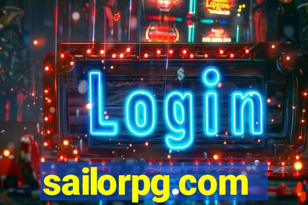 sailorpg.com