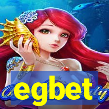 egbet