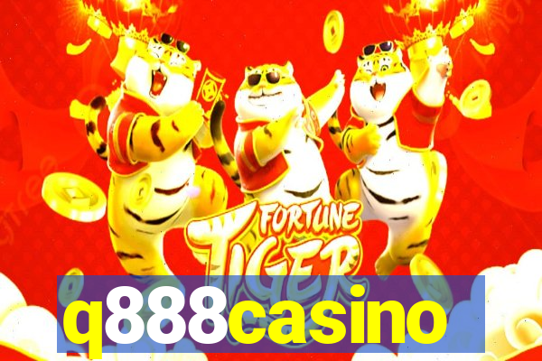 q888casino