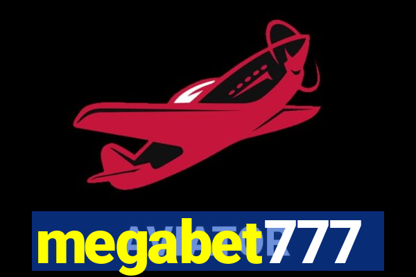 megabet777