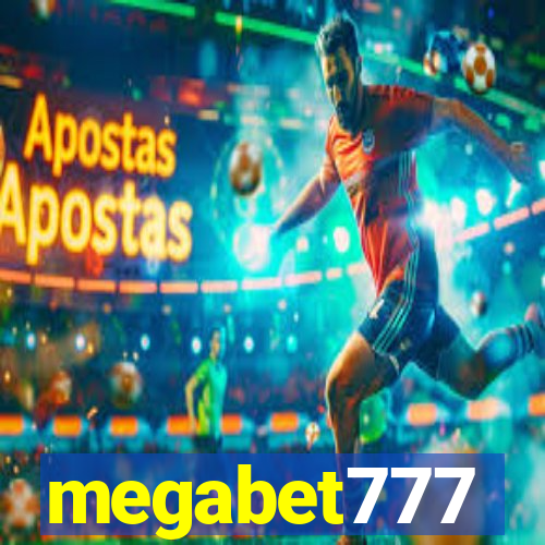 megabet777