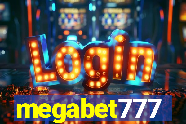 megabet777