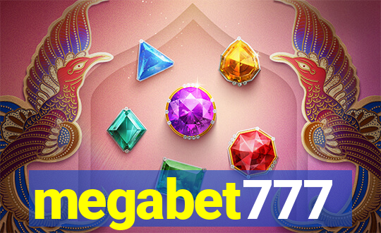 megabet777