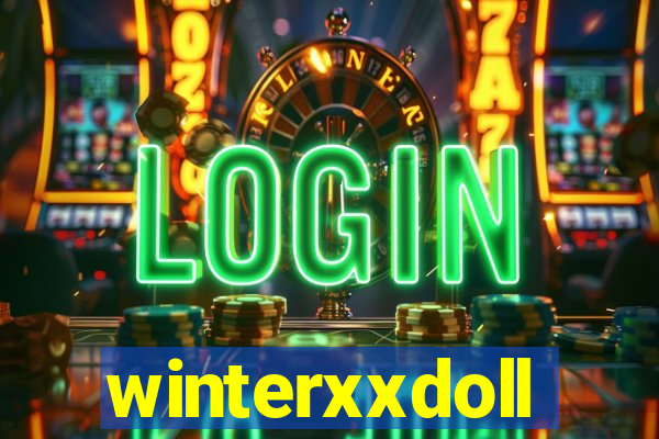 winterxxdoll