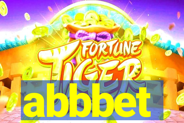 abbbet