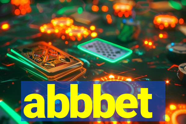 abbbet