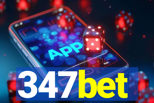 347bet