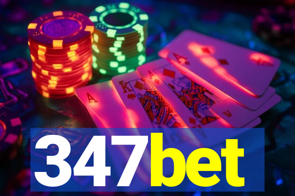 347bet