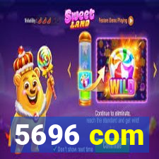 5696 com