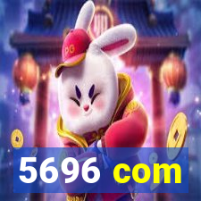 5696 com