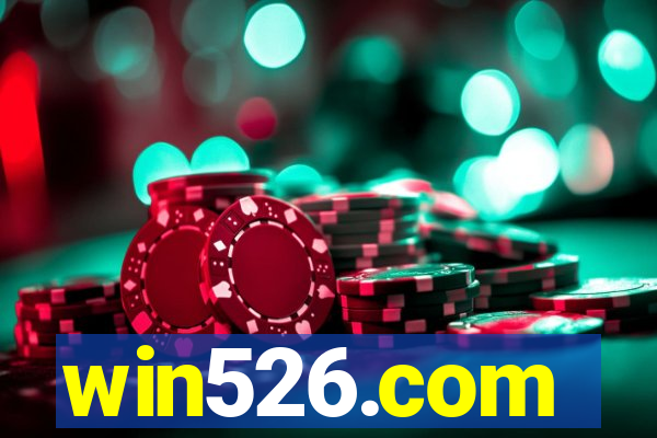 win526.com