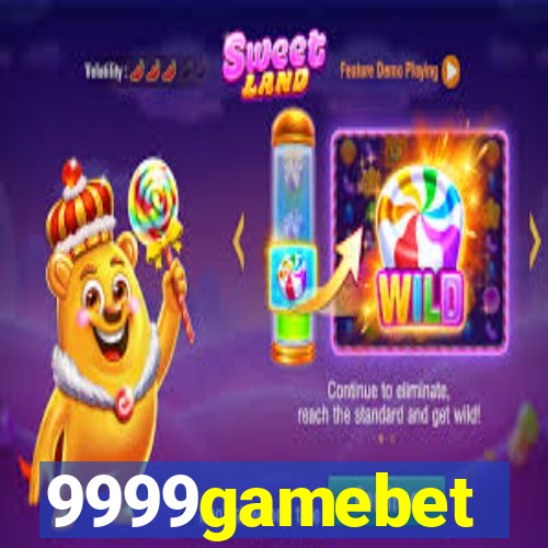 9999gamebet