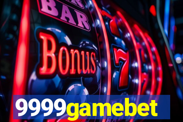 9999gamebet