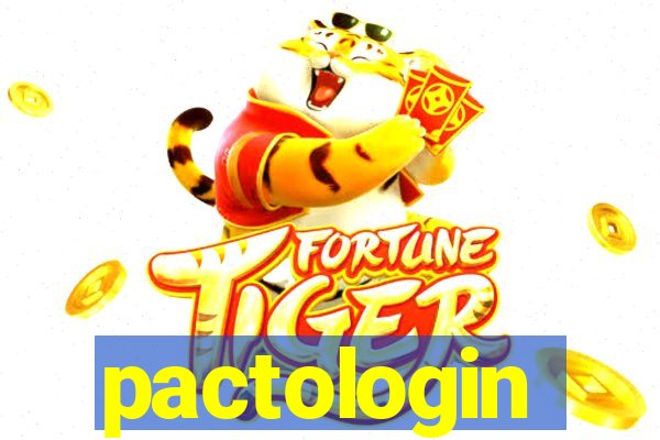 pactologin