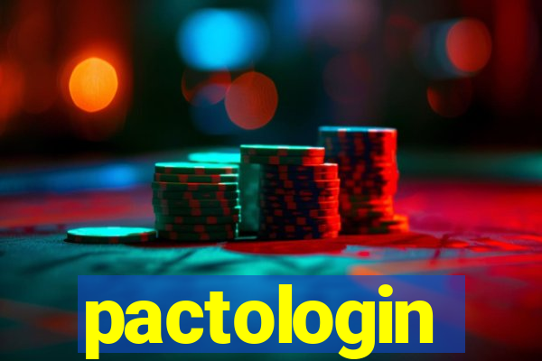 pactologin