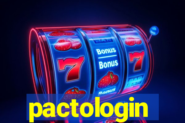 pactologin