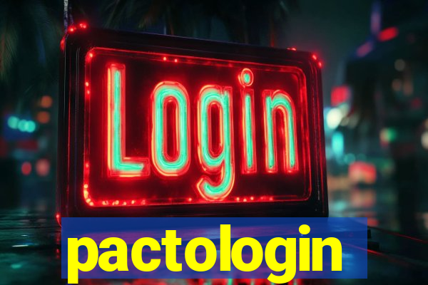 pactologin